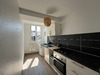 Ma-Cabane - Location Appartement LAVAL, 44 m²