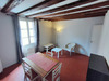 Ma-Cabane - Location Appartement Laval, 24 m²