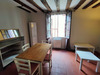 Ma-Cabane - Location Appartement Laval, 24 m²