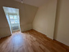 Ma-Cabane - Location Appartement Laval, 53 m²