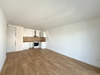 Ma-Cabane - Location Appartement LAVAL, 63 m²