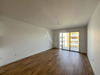 Ma-Cabane - Location Appartement LAVAL, 63 m²