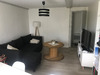 Ma-Cabane - Location Appartement Laval, 44 m²