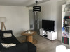 Ma-Cabane - Location Appartement Laval, 44 m²