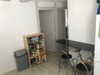 Ma-Cabane - Location Appartement Laval, 44 m²