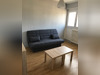 Ma-Cabane - Location Appartement Laval, 22 m²