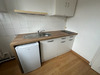 Ma-Cabane - Location Appartement Laval, 22 m²