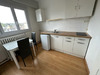 Ma-Cabane - Location Appartement Laval, 22 m²