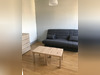 Ma-Cabane - Location Appartement Laval, 22 m²