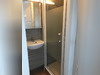 Ma-Cabane - Location Appartement Laval, 22 m²