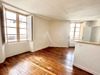 Ma-Cabane - Location Appartement LAVAL, 32 m²