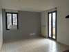 Ma-Cabane - Location Appartement LAVAL, 64 m²