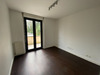 Ma-Cabane - Location Appartement LAVAL, 64 m²