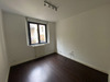 Ma-Cabane - Location Appartement LAVAL, 64 m²