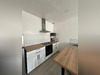 Ma-Cabane - Location Appartement Laval, 47 m²