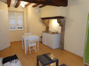 Ma-Cabane - Location Appartement Laval, 18 m²