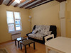 Ma-Cabane - Location Appartement Laval, 18 m²