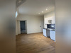 Ma-Cabane - Location Appartement Laval, 65 m²