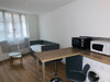 Ma-Cabane - Location Appartement Laval, 20 m²