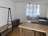 Ma-Cabane - Location Appartement Laval, 20 m²