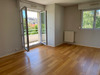 Ma-Cabane - Location Appartement Laval, 49 m²