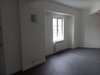 Ma-Cabane - Location Appartement LAVAL, 40 m²