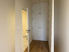 Ma-Cabane - Location Appartement Laval, 65 m²