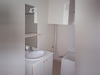 Ma-Cabane - Location Appartement Laval, 21 m²