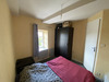 Ma-Cabane - Location Appartement Laval, 27 m²
