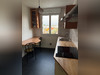 Ma-Cabane - Location Appartement Laval, 47 m²