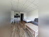 Ma-Cabane - Location Appartement LAVAL, 27 m²