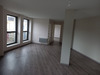 Ma-Cabane - Location Appartement LAVAL, 78 m²