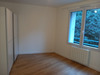 Ma-Cabane - Location Appartement LAVAL, 47 m²