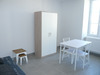 Ma-Cabane - Location Appartement LAVAL, 18 m²