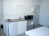 Ma-Cabane - Location Appartement LAVAL, 18 m²
