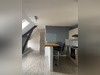 Ma-Cabane - Location Appartement Laval, 45 m²
