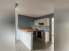 Ma-Cabane - Location Appartement Laval, 45 m²