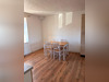 Ma-Cabane - Location Appartement Laval, 45 m²