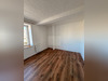 Ma-Cabane - Location Appartement Laval, 45 m²