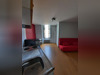Ma-Cabane - Location Appartement LAVAL, 16 m²