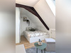 Ma-Cabane - Location Appartement Laval, 16 m²