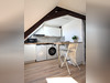 Ma-Cabane - Location Appartement Laval, 16 m²