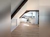 Ma-Cabane - Location Appartement Laval, 16 m²
