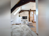 Ma-Cabane - Location Appartement Laval, 16 m²
