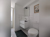 Ma-Cabane - Location Appartement Laval, 16 m²
