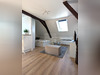 Ma-Cabane - Location Appartement Laval, 16 m²