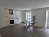 Ma-Cabane - Location Appartement LAVAL, 31 m²