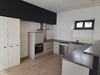 Ma-Cabane - Location Appartement LAVAL, 81 m²