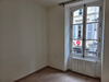 Ma-Cabane - Location Appartement LAVAL, 81 m²