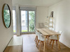 Ma-Cabane - Location Appartement LAVAL, 65 m²